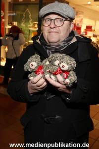 Teddybaeren Charity 22112018 135