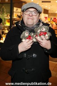 Teddybaeren Charity 22112018 136