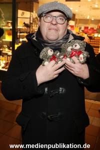 Teddybaeren Charity 22112018 137