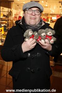 Teddybaeren Charity 22112018 138