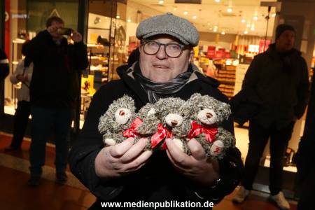 Teddybaeren Charity 22112018 140