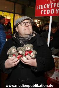 Teddybaeren Charity 22112018 141