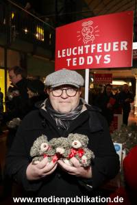 Teddybaeren Charity 22112018 143