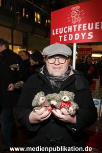 Teddybaeren Charity 22112018 144