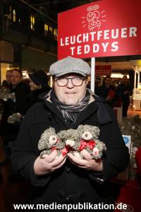 Teddybaeren Charity 22112018 146