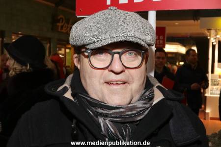 Teddybaeren Charity 22112018 149