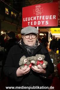 Teddybaeren Charity 22112018 150