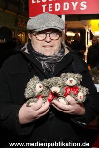 Teddybaeren Charity 22112018 151
