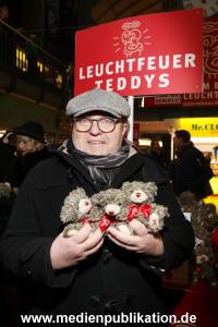Teddybaeren Charity 22112018 156
