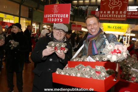 Teddybaeren Charity 22112018 177