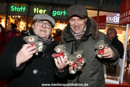 Teddybaeren Charity 22112018 219