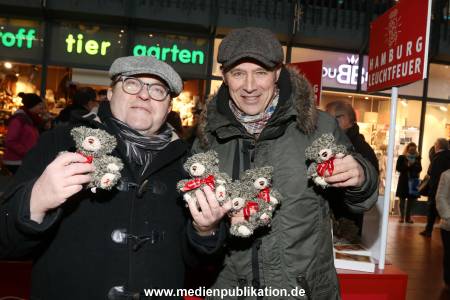 Teddybaeren Charity 22112018 221