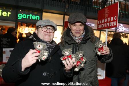 Teddybaeren Charity 22112018 224