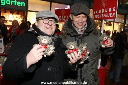Teddybaeren Charity 22112018 232