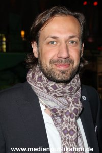 Hamma Awards 15112012 006