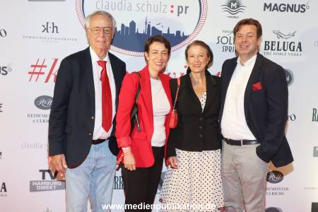 Claudia Schulz PR 25 Jahre 09092026 060