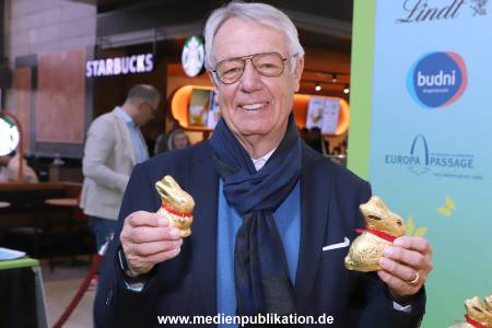 Osterhasen Charity 03042025 004