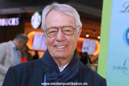 Osterhasen Charity 03042025 007