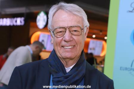 Osterhasen Charity 03042025 008