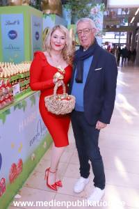 Osterhasen Charity 03042025 120