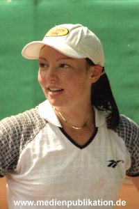 N1106 Bundesliga 1997