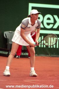 N1327 Hamburg 1997