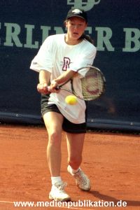 N1413 Berlin 1997