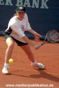 N1415 Berlin 1997