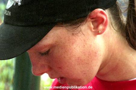 N1497 Berlin 1997
