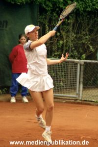 N2227 Bundesliga 1997