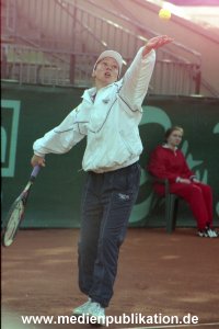 N2380 Hamburg 1997