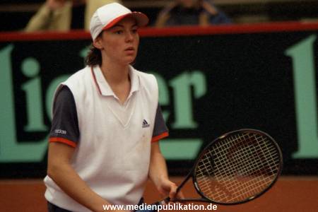 N3522 Hamburg 1998