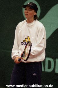 N3526 Hamburg 1998