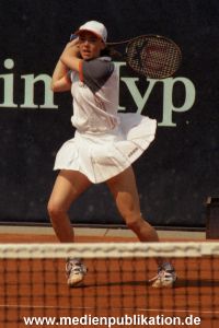 N3876 Berlin 1998