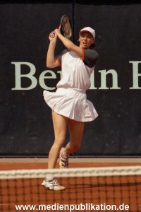 N3943 Berlin 1998