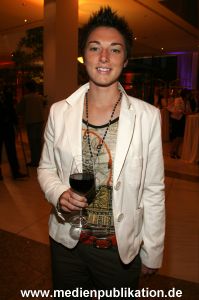 Playersparty 09052006 147