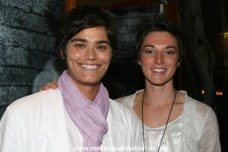Qatar Playersparty 08052007 005