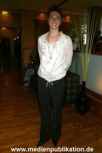 Qatar Playersparty 08052007 009