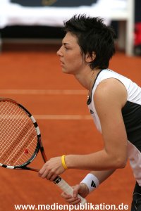 Woehr Jasmin Quatar German Open Berlin 2005 004