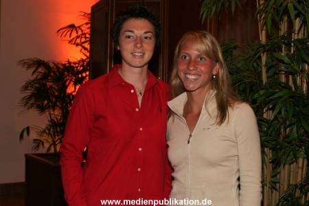 Woehr Jasmin Quatar German Open Berlin 2005 006