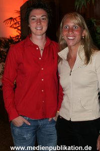 Woehr Jasmin Quatar German Open Berlin 2005 008