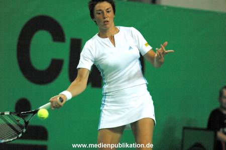 leipzig 2003 woehr jasmin 001