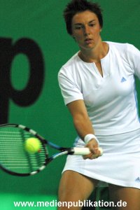 leipzig 2003 woehr jasmin 002