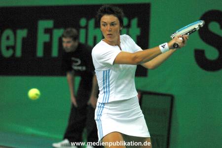 leipzig 2003 woehr jasmin 003