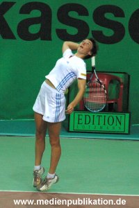 leipzig 2003 woehr jasmin 005