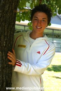 leipzig 2003 woehr jasmin 006