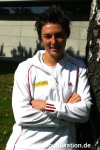 leipzig 2003 woehr jasmin 012