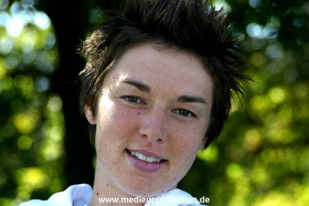 leipzig 2003 woehr jasmin 017