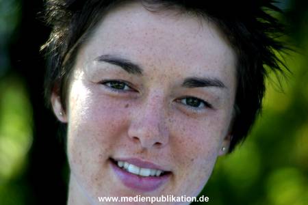 leipzig 2003 woehr jasmin 018
