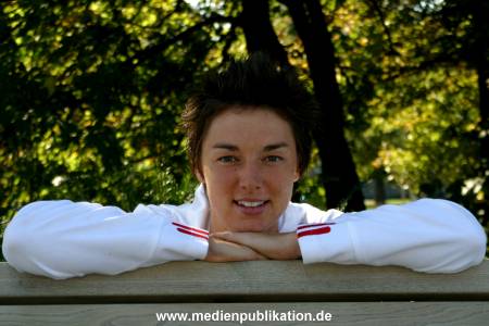 leipzig 2003 woehr jasmin 020